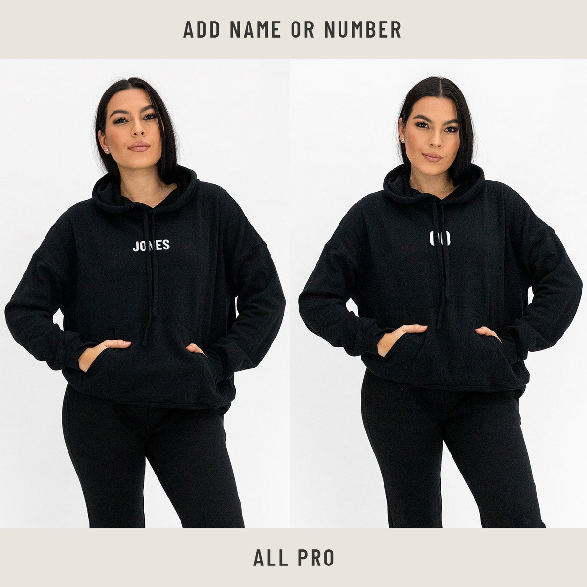 Felpa Con Cappuccio Inter Ufficiale - 100% Cotone, Unisex, Per Tifosi Nerazzurri - Foto 2