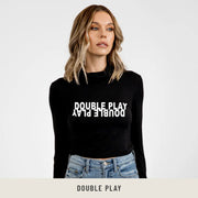 Double Play