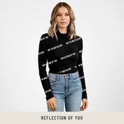 Reflection of You