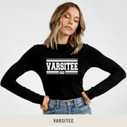 Varsi Tee