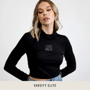 Varsity Elite