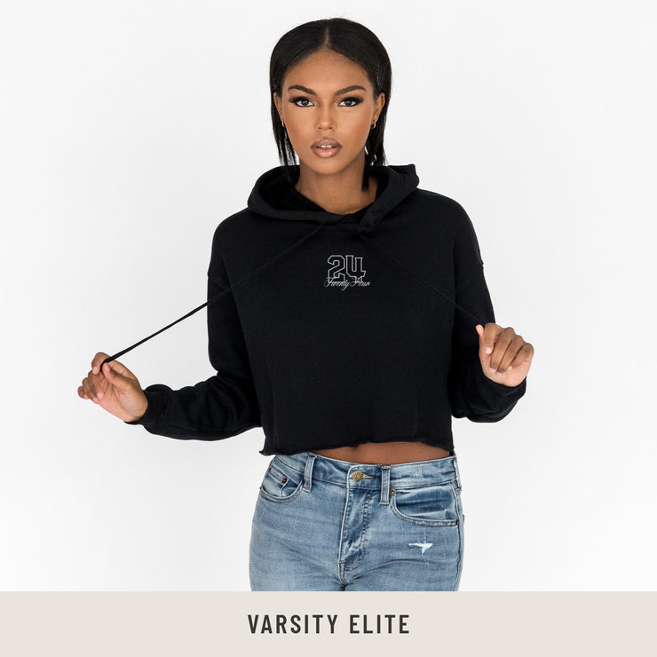 Varsity Elite