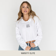 Varsity Elite