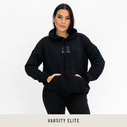 Varsity Elite