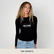 Fan Favorite