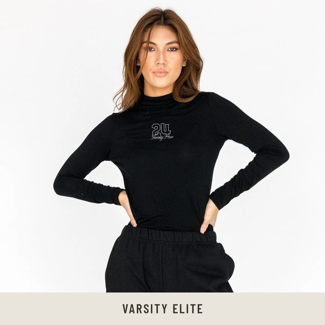 LS_Turtleneck_Black_Varsity_El