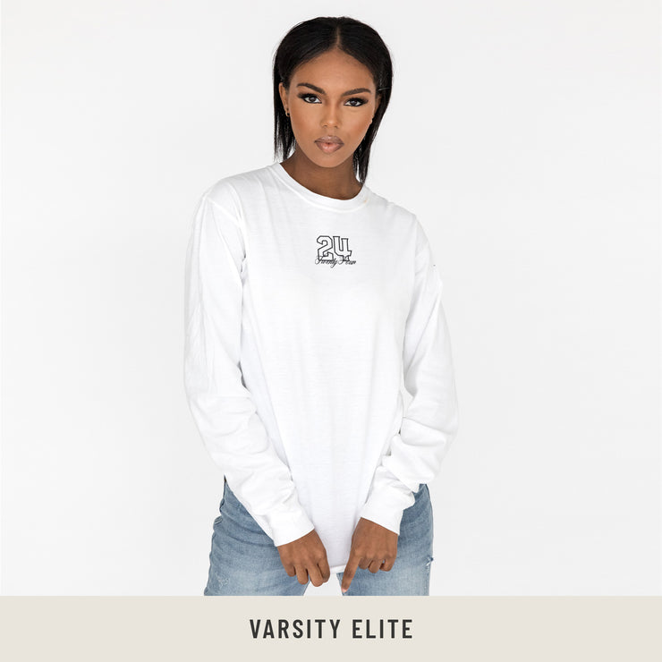 Varsity Elite