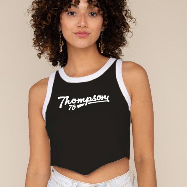 Athletic Edge – Good Sport Apparel