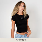 Varsity Elite