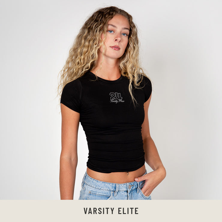 Varsity Elite