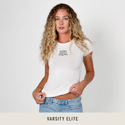 Varsity Elite