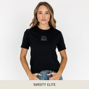 Varsity Elite