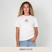 Varsity Elite