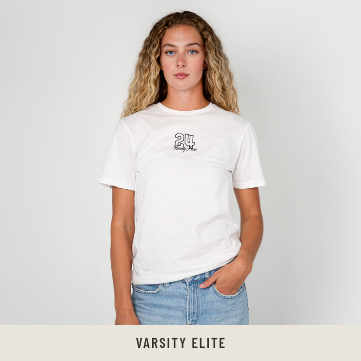 Varsity Elite