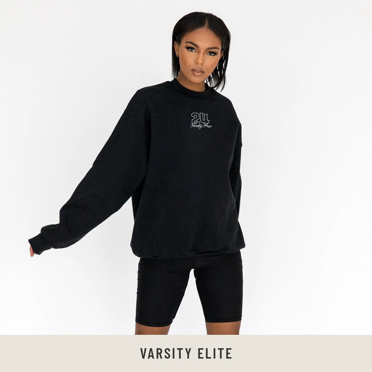 Varsity Elite