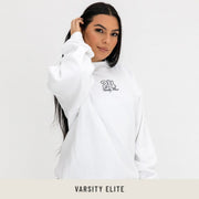 Varsity Elite