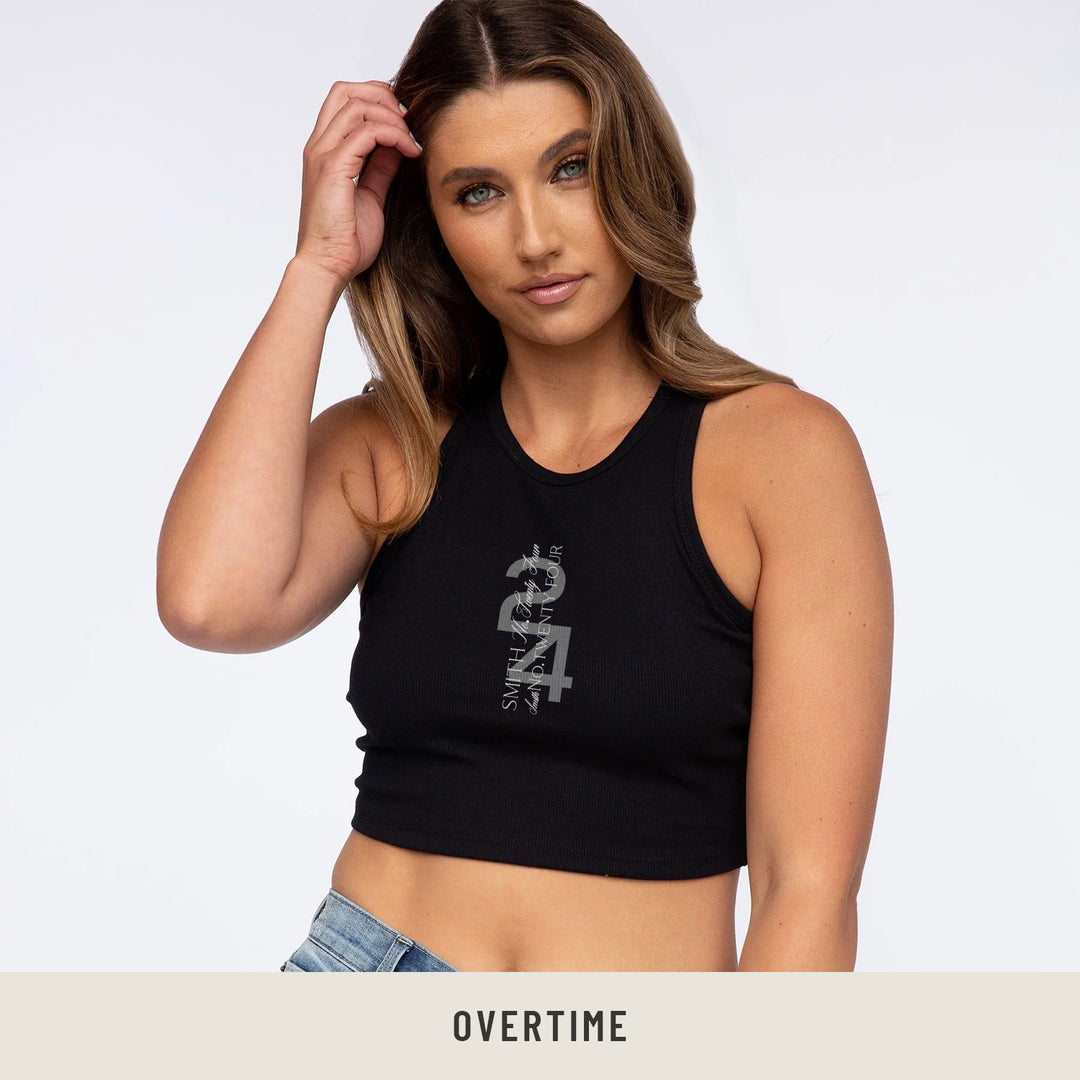 Tank_Crop_High_Neck_Black_Over