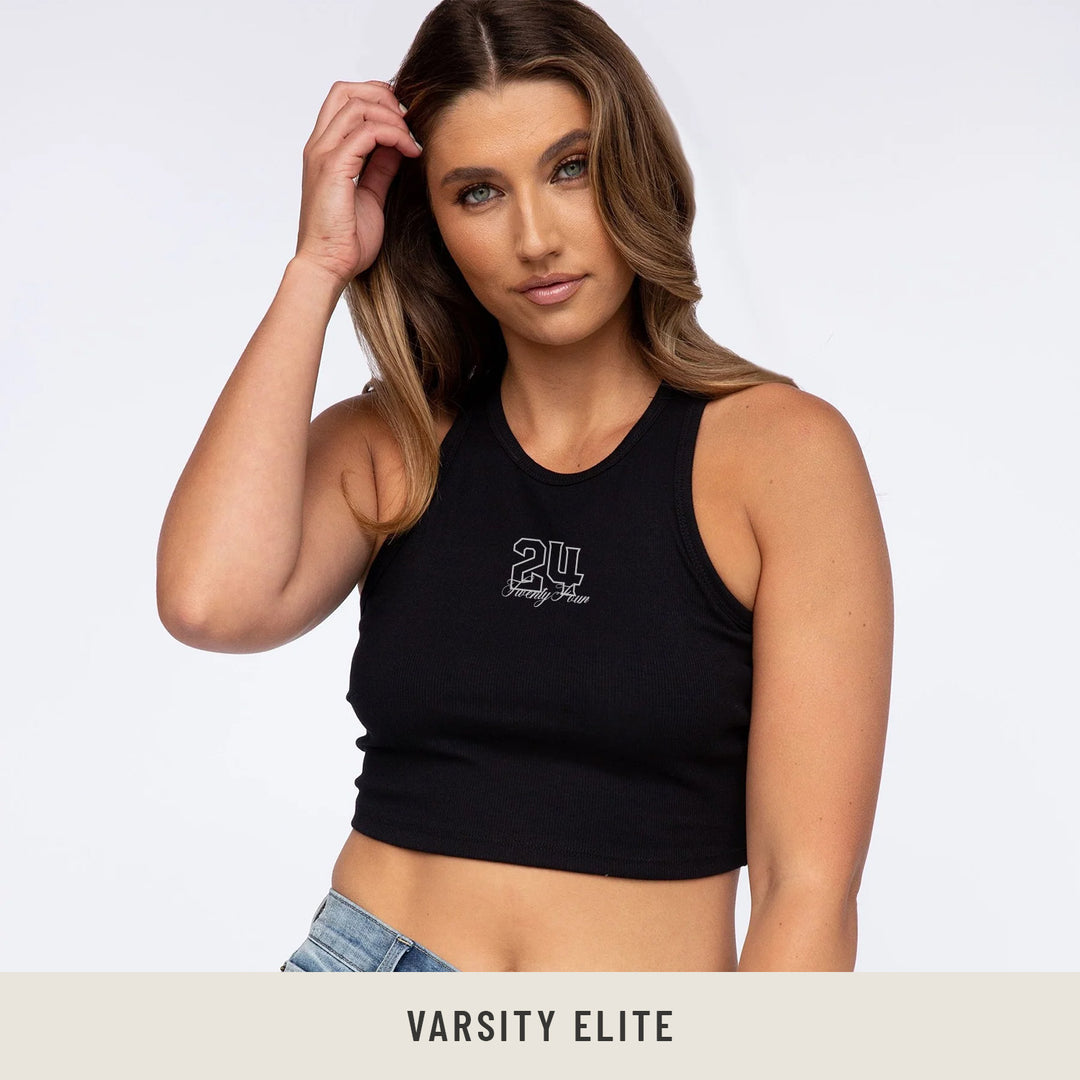 Tank_Crop_High_Neck_Black_Vars