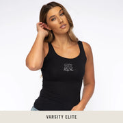 Varsity Elite