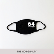 The No Penalty