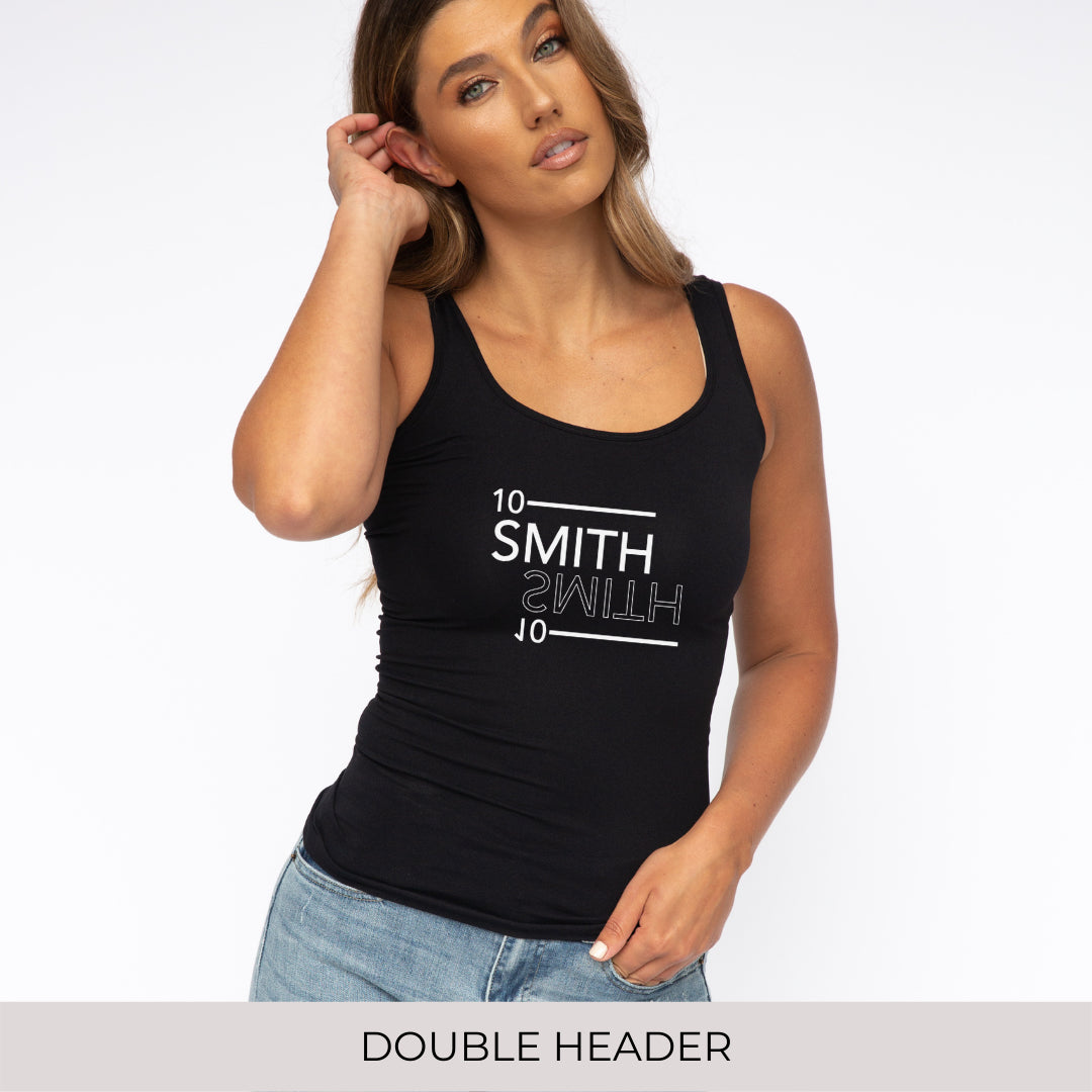 Top The North Face W SUMMIT HIGH TRAIL RUN TANK