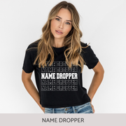 Name Dropper