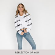 Reflection of You